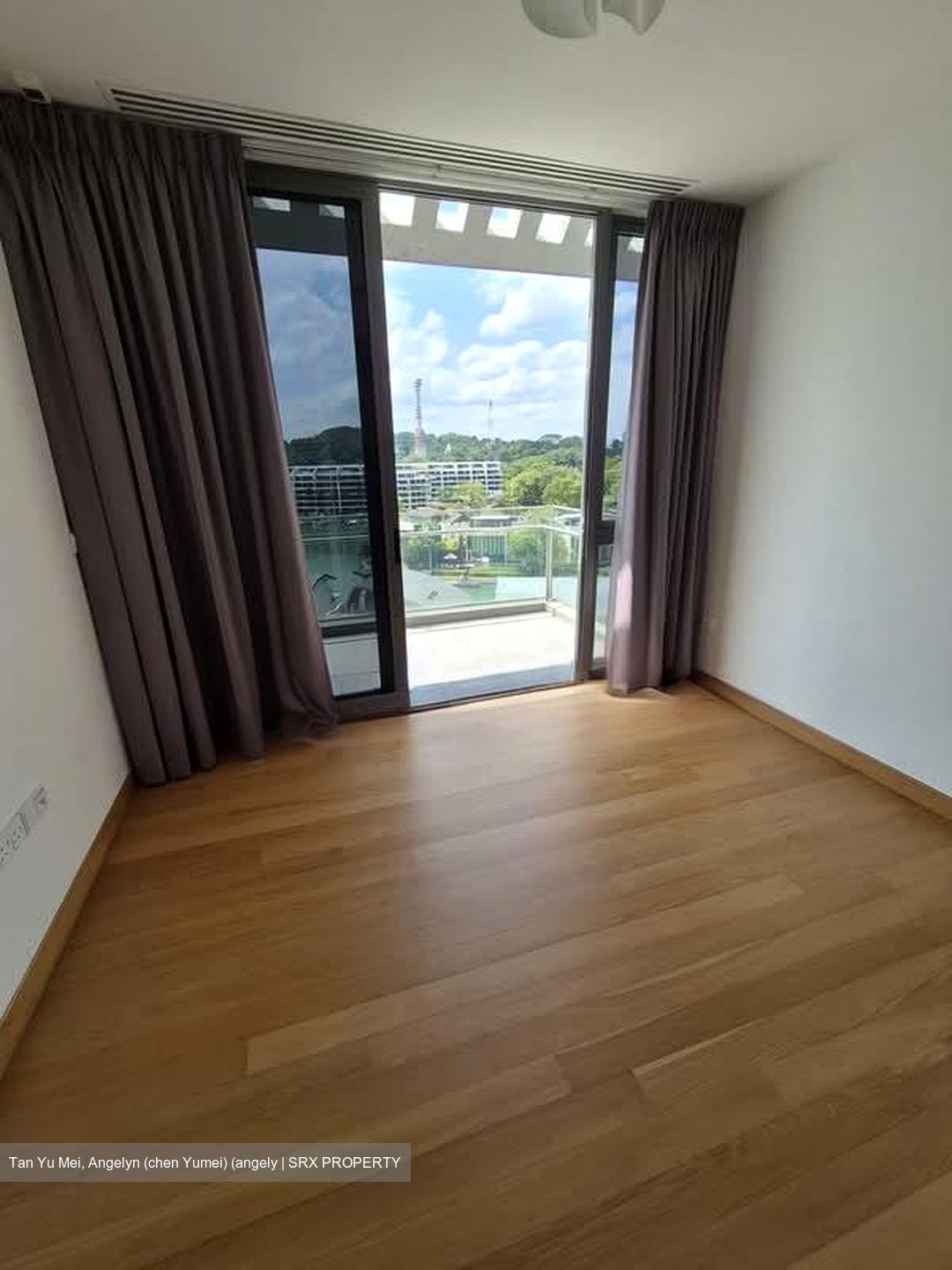 Seascape (D4), Condominium #597145691